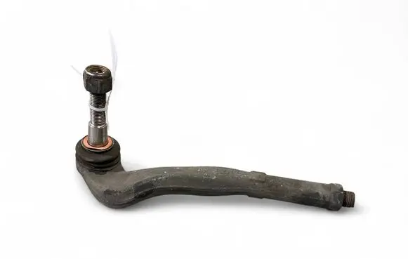 Mercedes-Benz E W212 Steering tie rod 