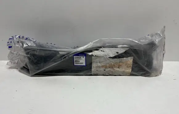 Volvo V60 Fender foam support/seal 31688196