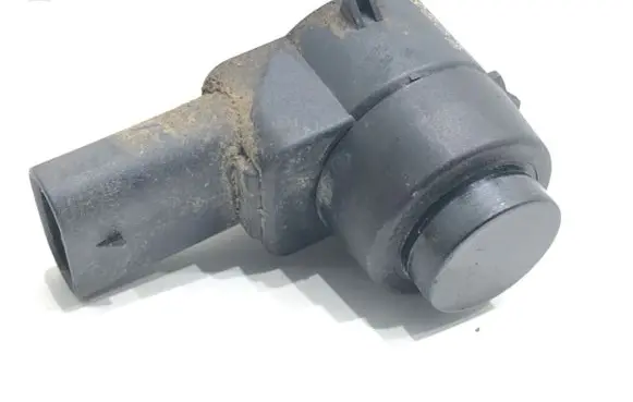 Mercedes-Benz C W204 Parking PDC sensor A2125420018