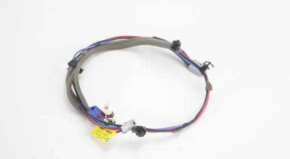 KIA Niro Other wiring loom 96220-G5631