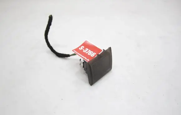 Volkswagen Tiguan Sun solar sensor 5NA907451E 07112017
