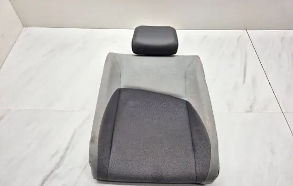 Volkswagen ID.3 Rear seat 10A885805G 10A885805GVXH 10A885775A