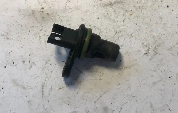 BMW 7 F01 F02 F03 F04 Camshaft position sensor 7525014 752501405 3190659790