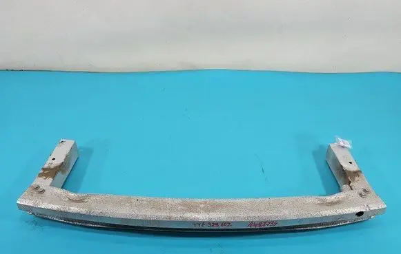 Audi Q5 SQ5 Rear bumper support beam 8R0807313B IMPRK1487739