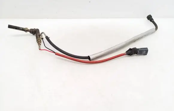 Ford Tourneo Lambda probe sensor CC119T540AH