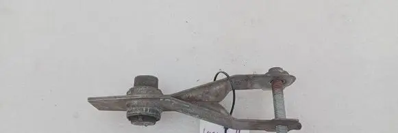 Renault Laguna II Engine mount bracket 8200250743