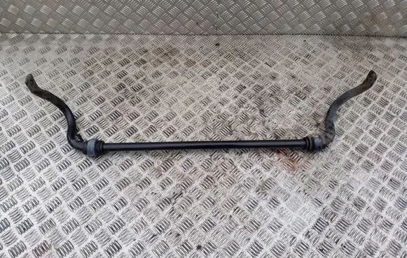 Audi A5 8T 8F Front anti-roll bar/sway bar 8K0411309K