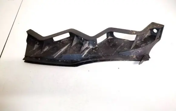 Volkswagen PASSAT B6 Front bumper mounting bracket 3c0807890