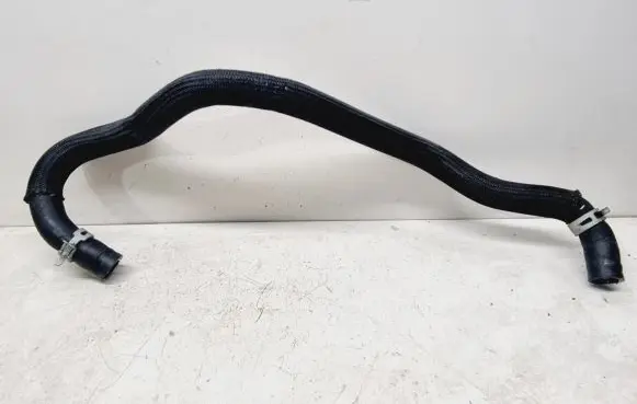 Nissan Qashqai J12 Engine coolant pipe/hose 140556UA0C