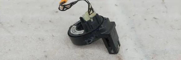 Renault Scenic I Airbag slip ring squib (SRS ring) 7700840099F 36796M 22A31