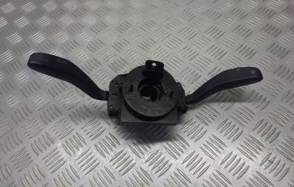 Seat Cordoba (6L) Headlight wiper switch 6Q0953503AC