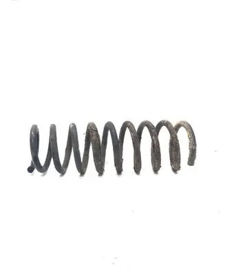 KIA Ceed Rear coil spring