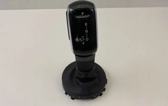 Mini One - Cooper F56 F55 Gear selector 