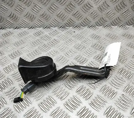 Opel Mokka B Horn signal 9827213580