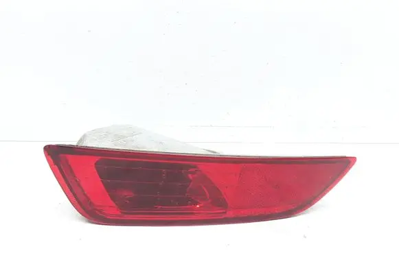 Volvo XC60 Rear fog light 89074901