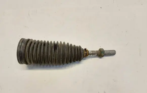 Porsche Taycan 9J1 Steering tie rod end PORTAY