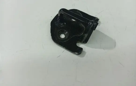 Ford Mondeo MK IV Other exterior part 