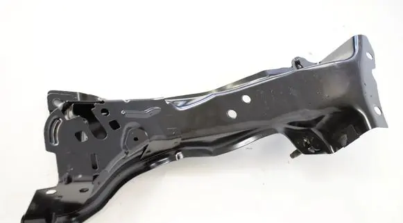 BMW 4 F32 F33 Other body part FK72103A11AE