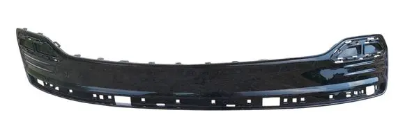 Volkswagen Taigo Rear bumper trim bar molding 2G7807837