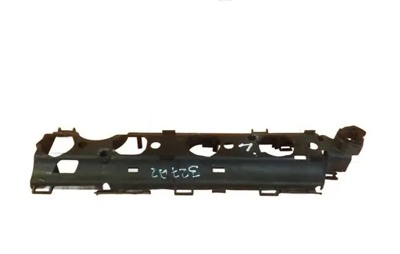 Volkswagen Polo V 6R High voltage ignition coil 03C971341