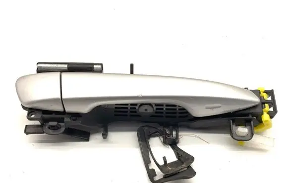 Lexus RX III Front door exterior handle