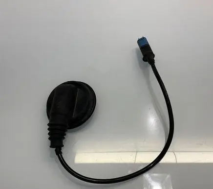 BMW M4 F82 F83 Other wiring loom 2284780