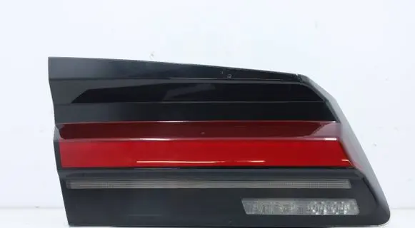 BMW 5 G30 G31 Rear/tail lights 8493819