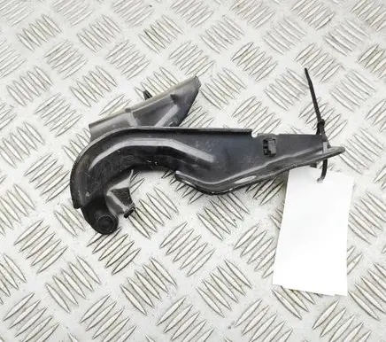 Mitsubishi Outlander Engine bonnet/hood hinges MN175242