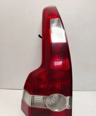 Volvo V50 Rear/tail lights 30698918
