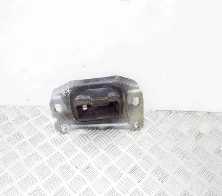 Opel Grandland X Engine mount bracket 9673768480 9812667880