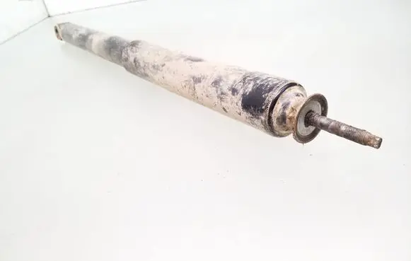 Toyota RAV 4 (XA10) Rear shock absorber/damper 