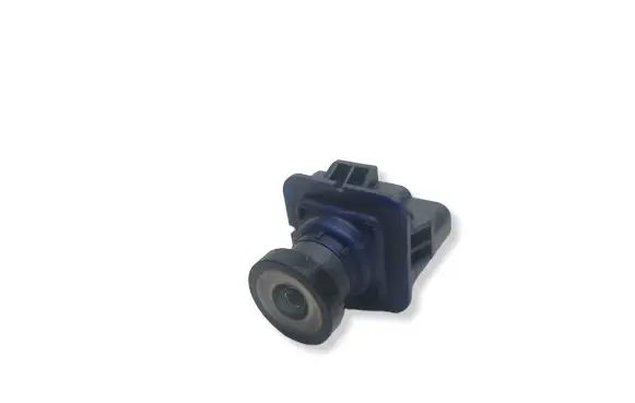 Ford Mustang VI Reversing camera FR3T19G490AE