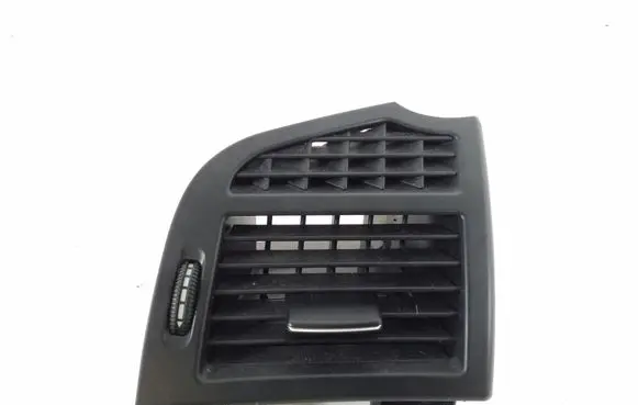 Mercedes-Benz S W221 Dashboard side air vent grill/cover trim A2218300254