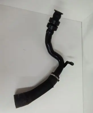 Maserati Ghibli Intercooler hose/pipe 670001352