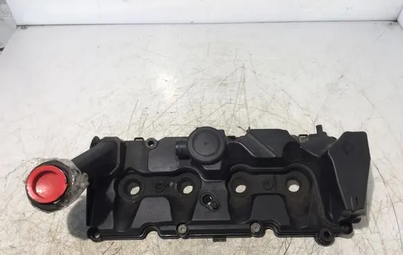 Volkswagen Golf VI Rocker cam cover 04L103469 2301181420371499