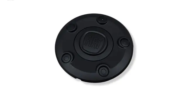 Fiat Ducato Original wheel cap 9847813677 9848121977