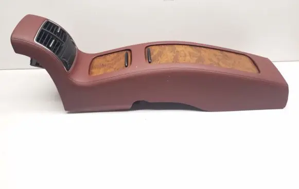 Mercedes-Benz CLS C219 Armrest A2196800450