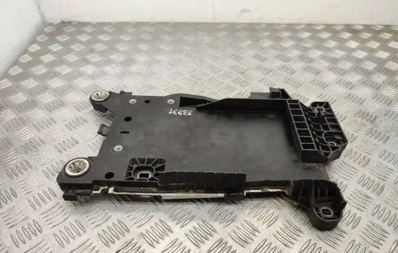 Mini One - Cooper F56 F55 Battery tray 7641798