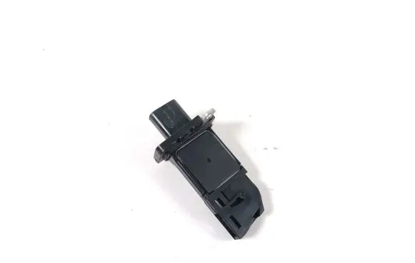 Land Rover Evoque I Mass air flow meter 8V2112B579AA