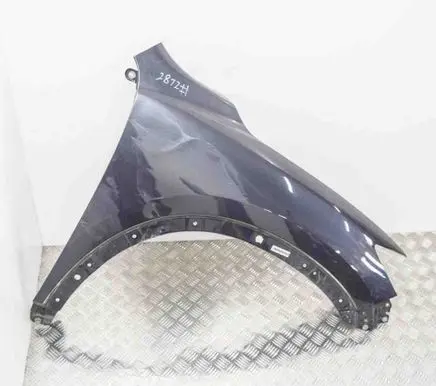 Mazda CX-5 Fender KD5352111A