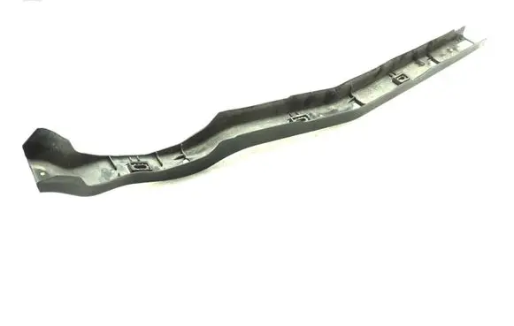Alfa Romeo Giulietta Side bottom protection 51778442
