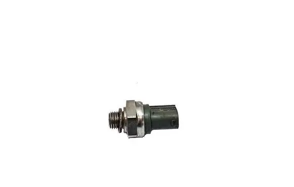 Mercedes-Benz Sprinter W906 Exhaust gas pressure sensor A0071530328