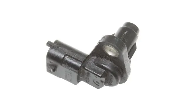 KIA Sportage Camshaft position sensor 393002F000