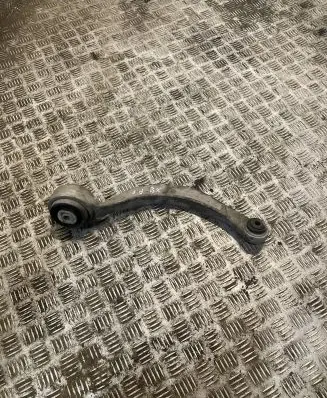 Jaguar XJ X350 Front lower control arm/wishbone C2C26835 C2C39683