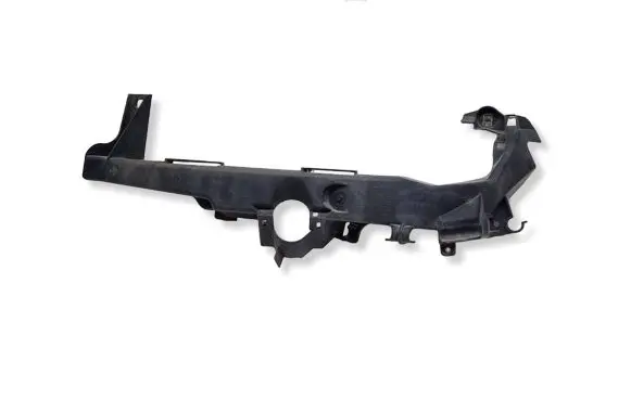 BMW 3 E90 E91 Headlight/headlamp mounting bracket 7138401 51647138401