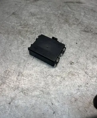 Mercedes-Benz E W211 Rain sensor A2118202285