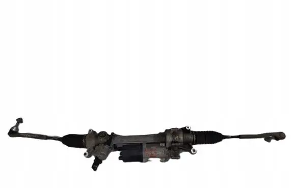 Mercedes-Benz E W213 Steering rack A2134603902