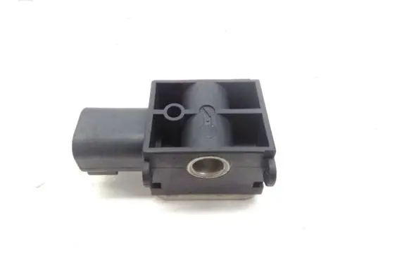 Ford Focus Airbag deployment crash/impact sensor 3M5T14B342