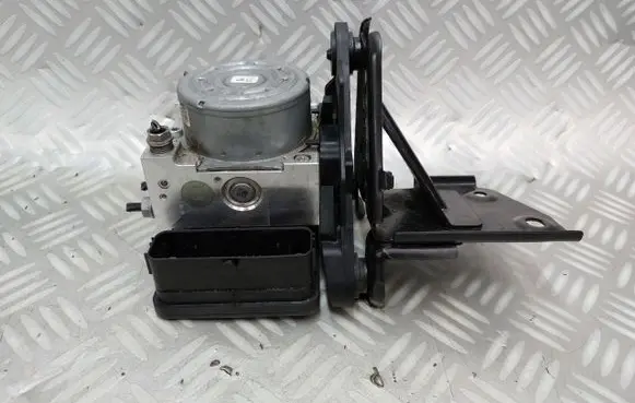Seat Leon (5F) ABS Pump 5Q0614517FA