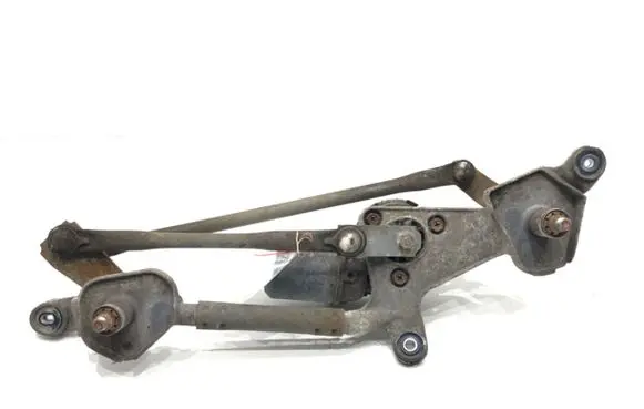 Suzuki SX4 Front wiper linkage and motor 38110-79J00